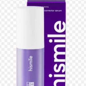 Hismile Tooth Paste 1 পিস